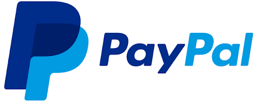 pay with paypal - Encanto Store
