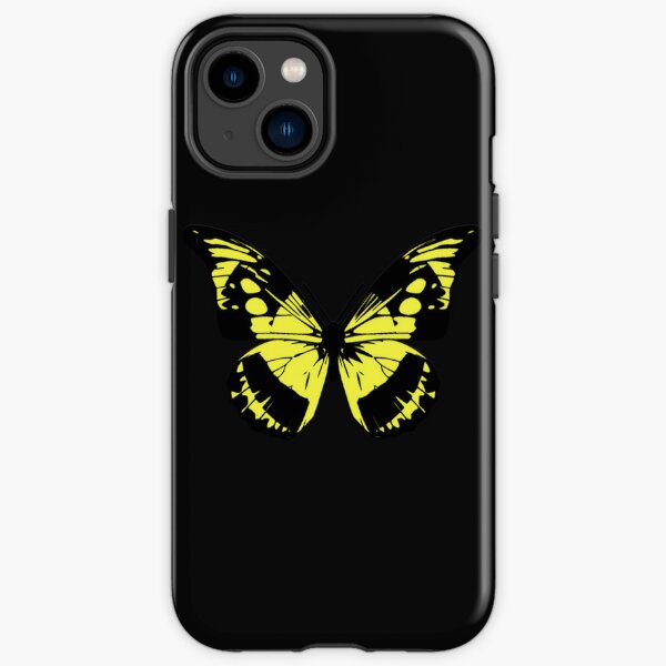 Encanto Butterfly                                            iPhone Tough Case RB3005 product Offical encanto Merch