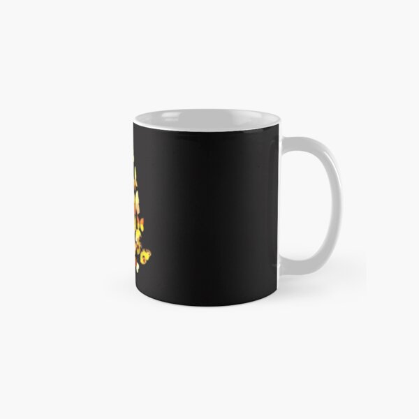 Encanto butterfly         Classic Mug RB3005 product Offical encanto Merch