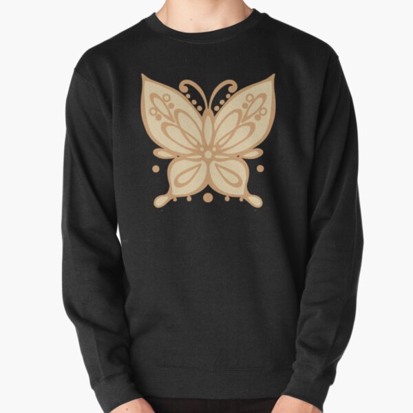 Encanto butterfly                            Pullover Sweatshirt RB3005 product Offical encanto Merch