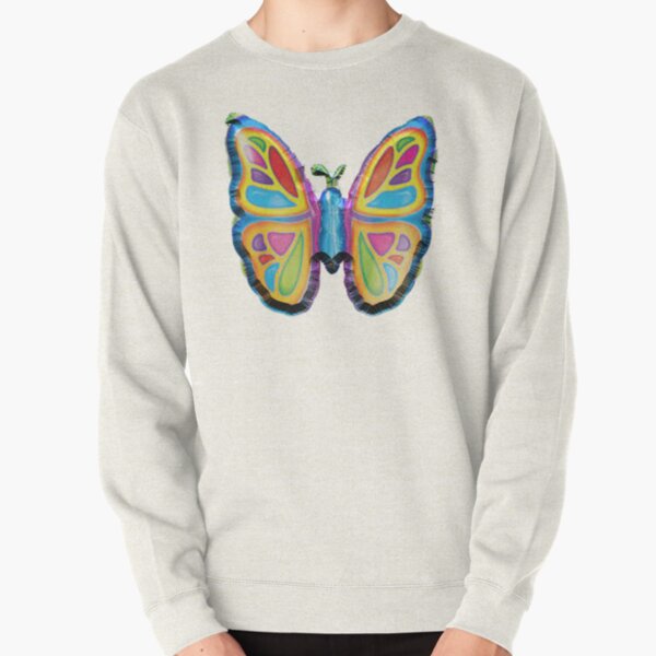 Encanto butterfly                        Pullover Sweatshirt RB3005 product Offical encanto Merch