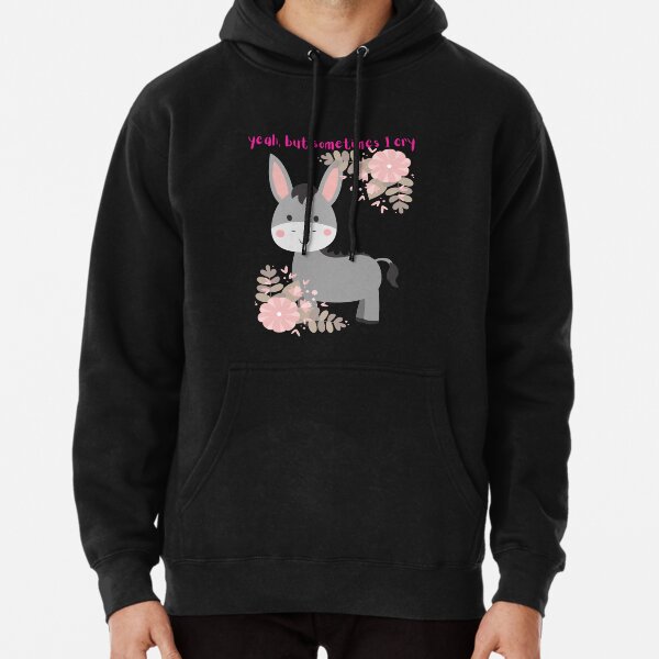 Luisa - Encanto Inspired Pullover Hoodie RB3005 product Offical encanto Merch