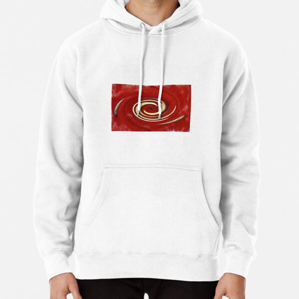 encanto Pullover Hoodie RB3005 product Offical encanto Merch