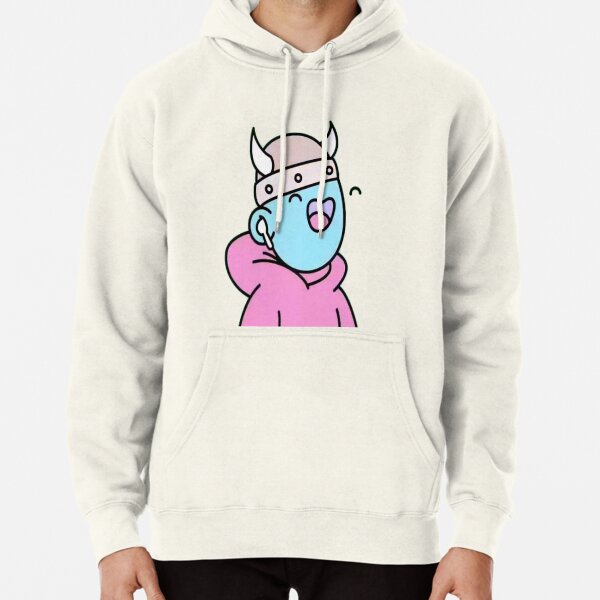 encanto Pullover Hoodie RB3005 product Offical encanto Merch