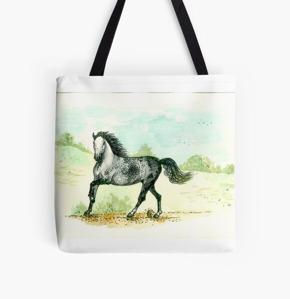 Encanto All Over Print Tote Bag RB3005 product Offical encanto Merch