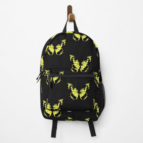 Encanto Butterfly                                            Backpack RB3005 product Offical encanto Merch