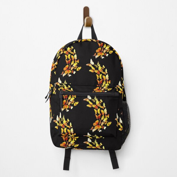 Encanto butterfly         Backpack RB3005 product Offical encanto Merch