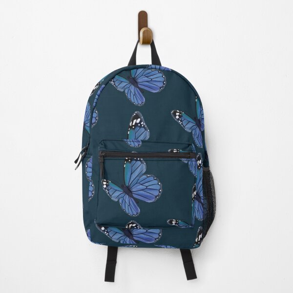 Encanto Butterfly Backpack RB3005 product Offical encanto Merch