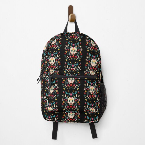 Encanto Backpack RB3005 product Offical encanto Merch